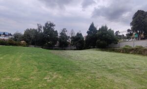 80777840853132680040627973260835846977467296550163169377575621672401655800468