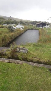 80992959277341197408420837113821138484233118747925439855428550118984245613818