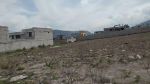 80999843962143618708288288257988230331169301929887019172457292314375524232734