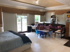 81021739677106200037072979767412168606093458372853623489529000237590071363047