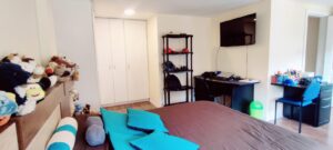 81098874024377026583170522669863737403134311511992956963826855536716829490048