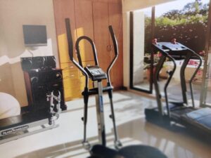 8117283216446417904235166997272688182032862656633702735678278988661805123361