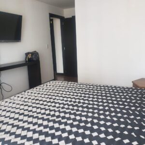 81250887395603365955177231233308028919985775556041516862288690394541609028092 1