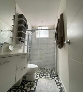 81502682335702557619540293073493242337705721721511006425857748017567588609103