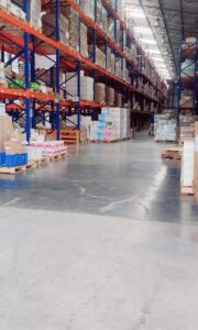 81781751498325143698912183154070040395726307652354790911969716268371395262967