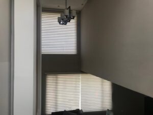 81807357945578795511234594909661688925464152615238561496090011850356018685940