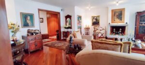 81942139115928276959556162993533956865478770255422998678645962251487667292882