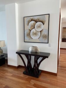 8199074227471527184490955739673163054055609850882278487207240249016890923532