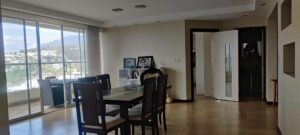 82232977730282941822153788571243149935310837193179982485722169950593444557465