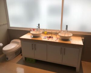 82405862009838876722186675434829592337596843481118136665959208109657885556250