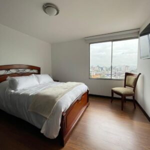 82439751813746927514542764974829677207382074956161702463220611218989346067775