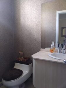 82506520951556298320183685676111807317556904605319412242225792695644461737992