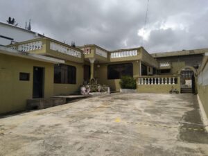 82518852970227092740896437668986273528097657522641352177973173533608792461855