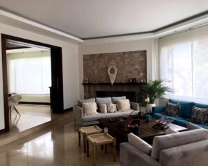 82542923280806930677020151395288604967261852658060220768240727272605810664806