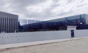 82724825418546591491238265534990614833412174318529075690282684224944653095365 6