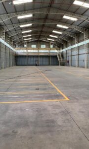 82746505686918483883143312697275295649073048329863147521254957878646017553770