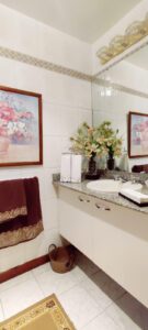 82807465877665706505529252785239872530994245910757958139295290301307291099659