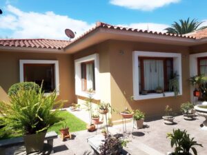 83034420114906954680950975230251449653472624999401698018526354317569402771864