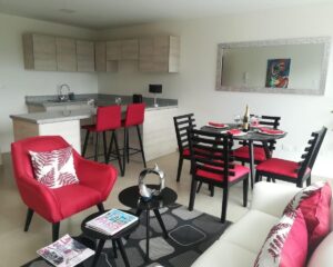 83201360749098664820473856115628688845437725934122202848907886904271931902521 3