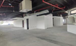 83248163128939590130462133177894113343330640791240553050549478534761728141448