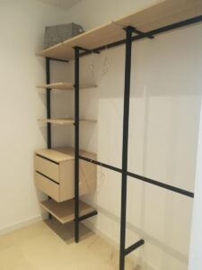 83271109062545215035021253430587401428477851841665093132699821567304971871666