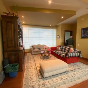 8340938616155150568372321855751424618834628737968945326891934065976770451932