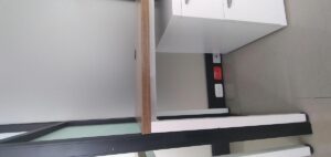 83708877628309860795888705416182121425485261899882136831317169343106225445323