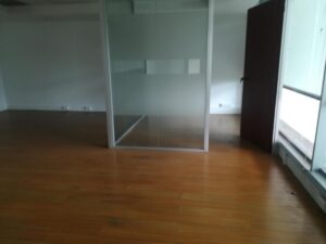 83820258332962137908455478313576020992703669621593286979280163304958882911557