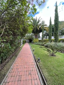 8387420721613574952462903700635922308053201470531104373370106145050576096013