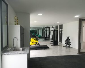 84104816252093986256329913452224139525256842525207891517591703141876985600464 3