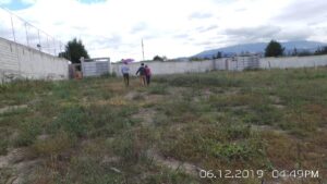 84122287399221482624513777988131827420596377622687667271880170688693946184848