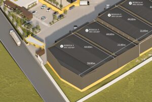 84181100212336683208167974180736154202623494702748189724932570426191618791505 6