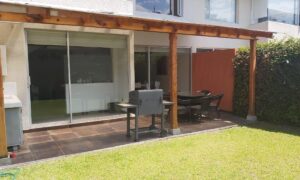 84232243857345808608784305609732531968382078345952599396025698964678582915308