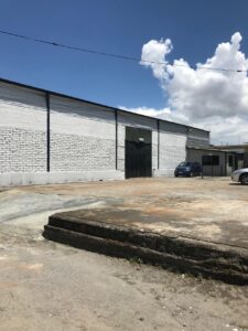 84467534004318971634497266950601613295121120532480533081390718450642976794092