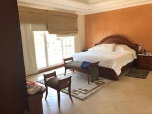 84731110773245012370647215554237176296956946394294866289383802354088830138020