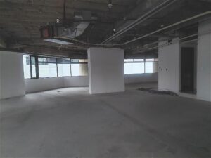 84756523458786117783610726990278198496191563079170734691838818447840146038542