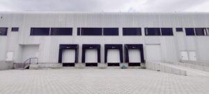 84832549516688767404859994805036123519350541807880426747444215069777742131687