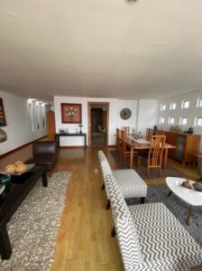 84902962937808862377724550007015534626992899381386677104834774833015026939870