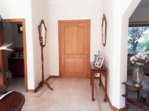 84918753441256540544837878390692786260491551276480430985153361637028436448220