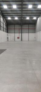 85021964714941589979714462968048506316245492986044883224075573729101929377721