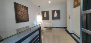 85022188167957574480795940926774172557835878456306414458532873376990262335688