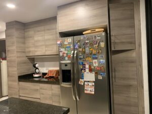 8508656374589752942655126895416014441132422078529641783713992803074725065438