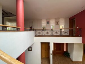 85117551860227771638923697354249737679105440527518675901400240468447763960011