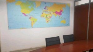 85159819150644252445115590511221797909107285539789085089019633563309177931695