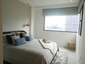 851975463308702039493828302819264794283014308769583460817413528022696847143