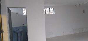 85216364199038452938371972708676308183083141410565869468800404368840533770953