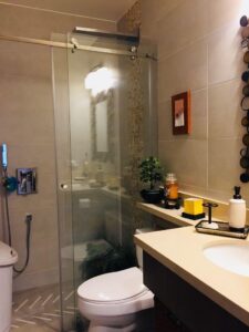 85343926608230039225312686921399149795005967054829980399851982148274039738078