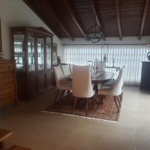 85529849867191552841864429519683221058389807093076597659576895848016464070165 6