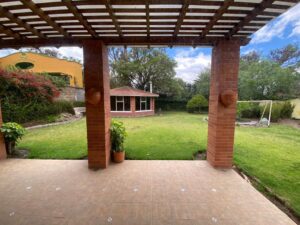 85614744686507095167424037091420533624301514354348667585286758249676695840155