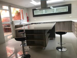 85700866199714215530128145550122868950456426439333751076480088156344977851841